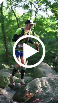 BIB:  <button type="button" onclick="openModal(28053347)" class="btn btn-primary btn-sm float-right" data-toggle="modal" data-target=".modal-high-quality">
                <i class="fa fa-download"></i> Download
                </button>